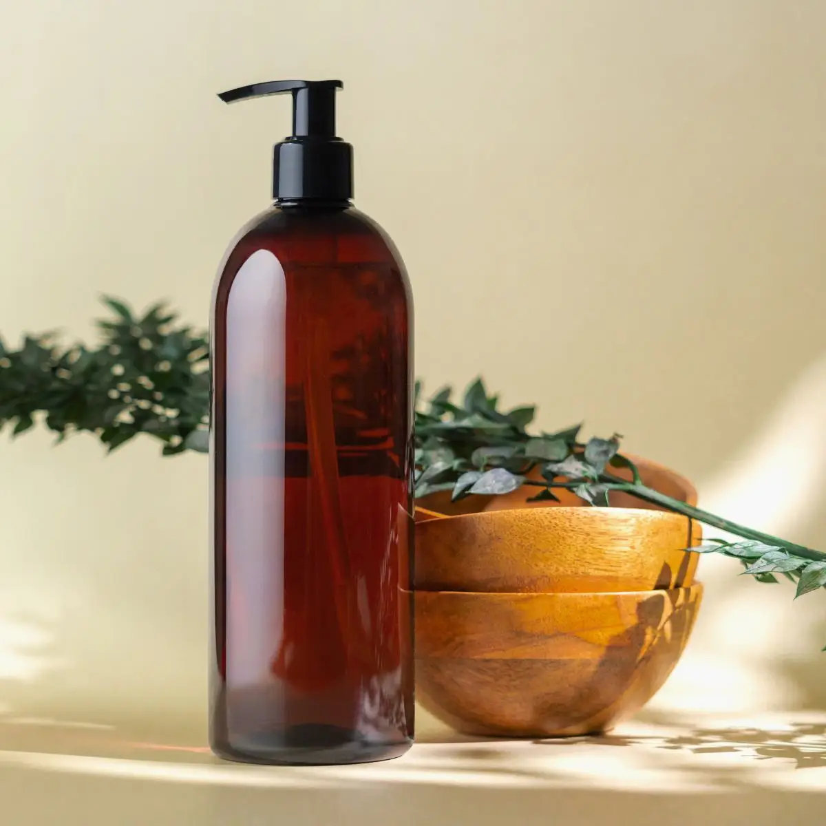 Water-Saving Conditioners