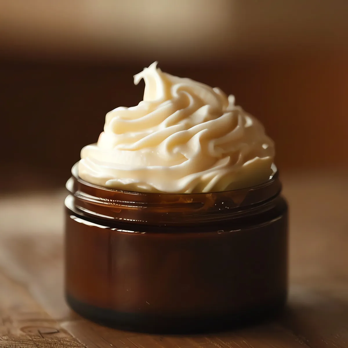 Cocoa Butter Body Butter