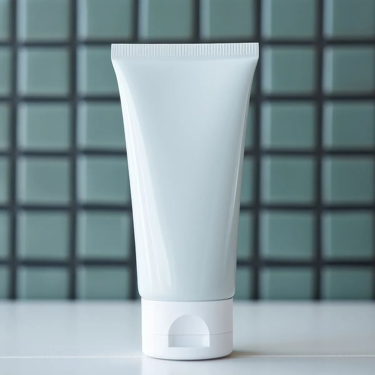 Combination Body Wash