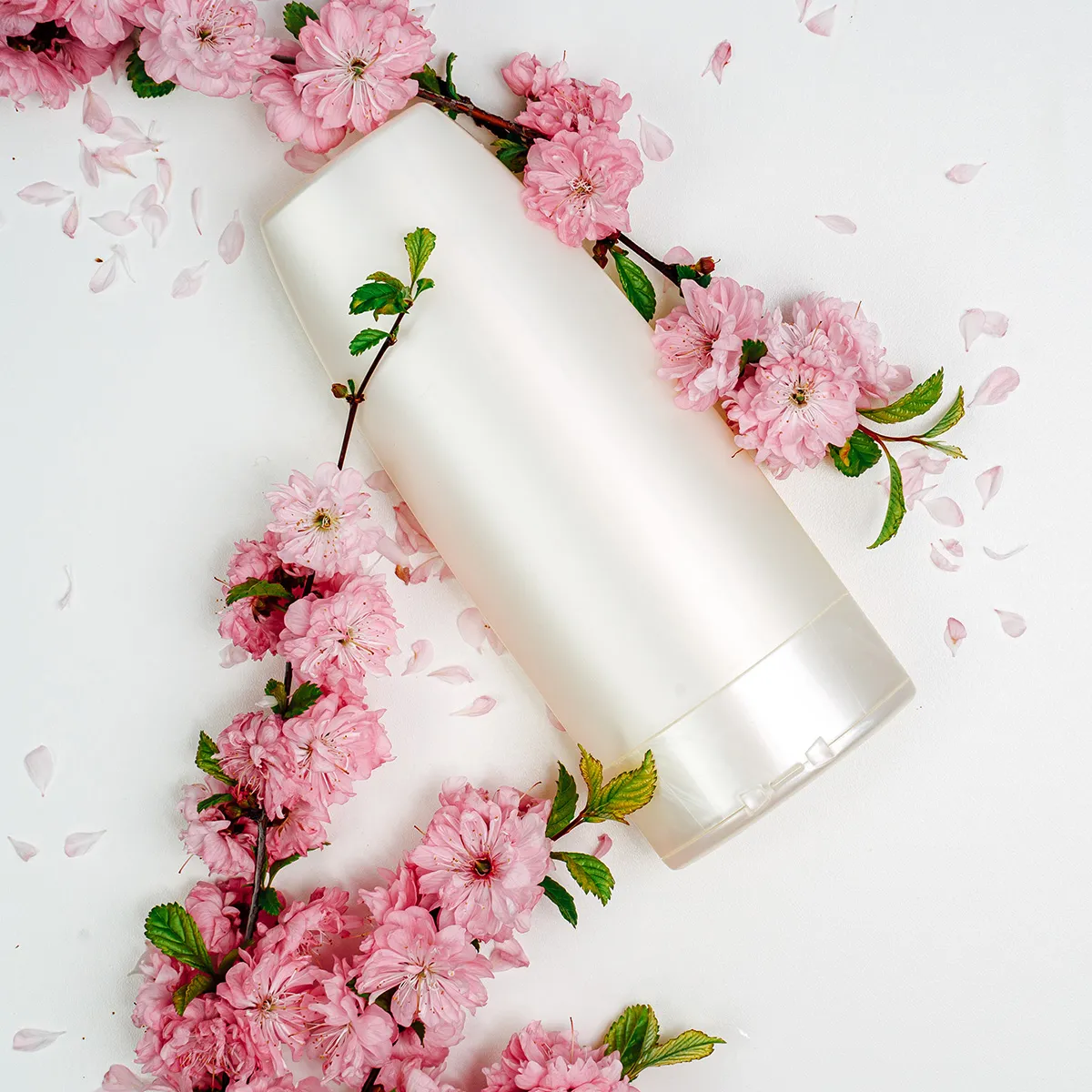 Refreshing Body Wash