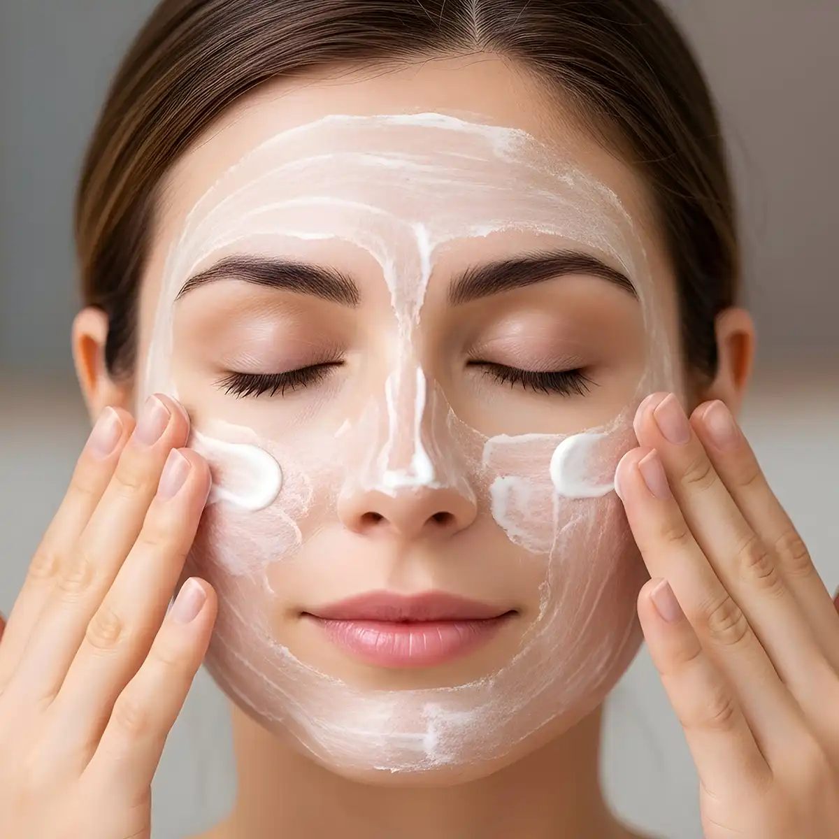 Clean Label Creams
