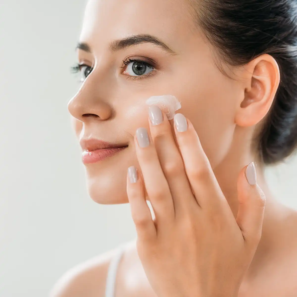 Custom dermatology cream manufacturer – multi-action combination cream India