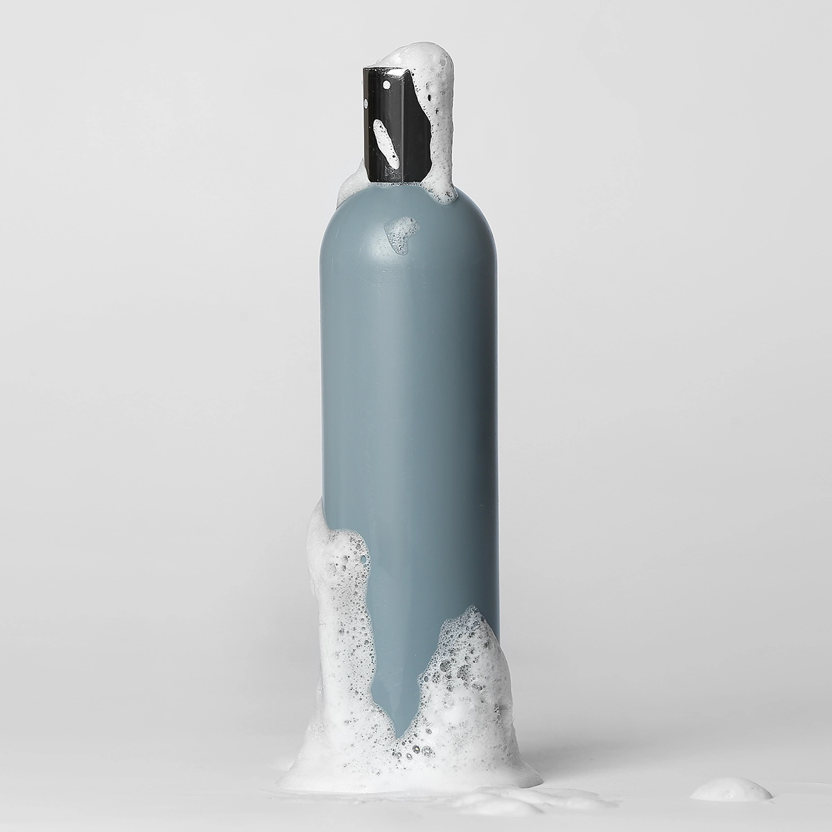 Seborrheic Dermatitis Shampoo