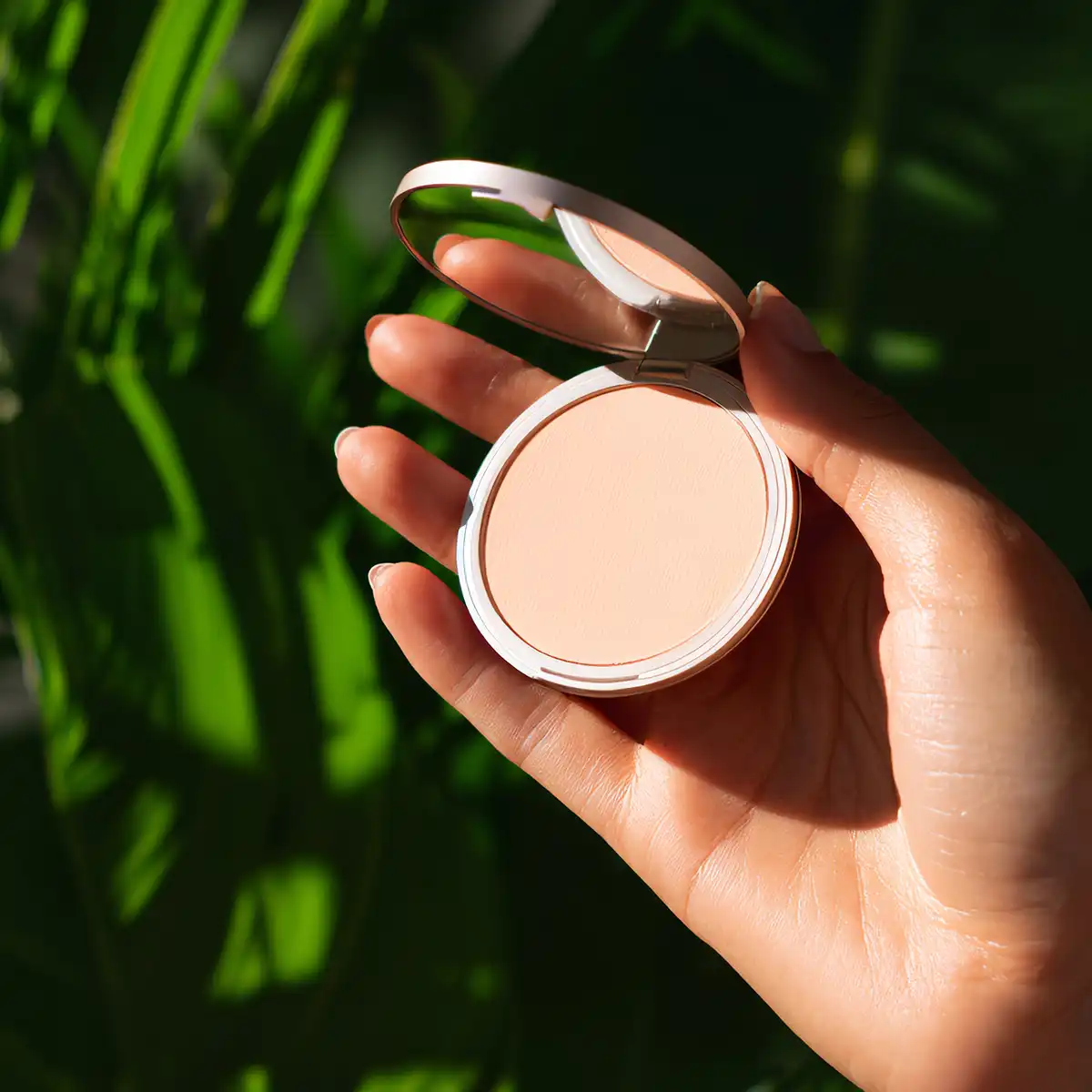 Combination Therapeutic Powders