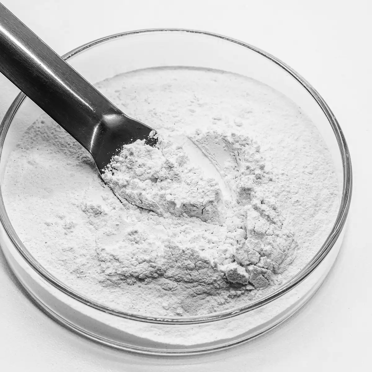 Herbal Dusting Powders