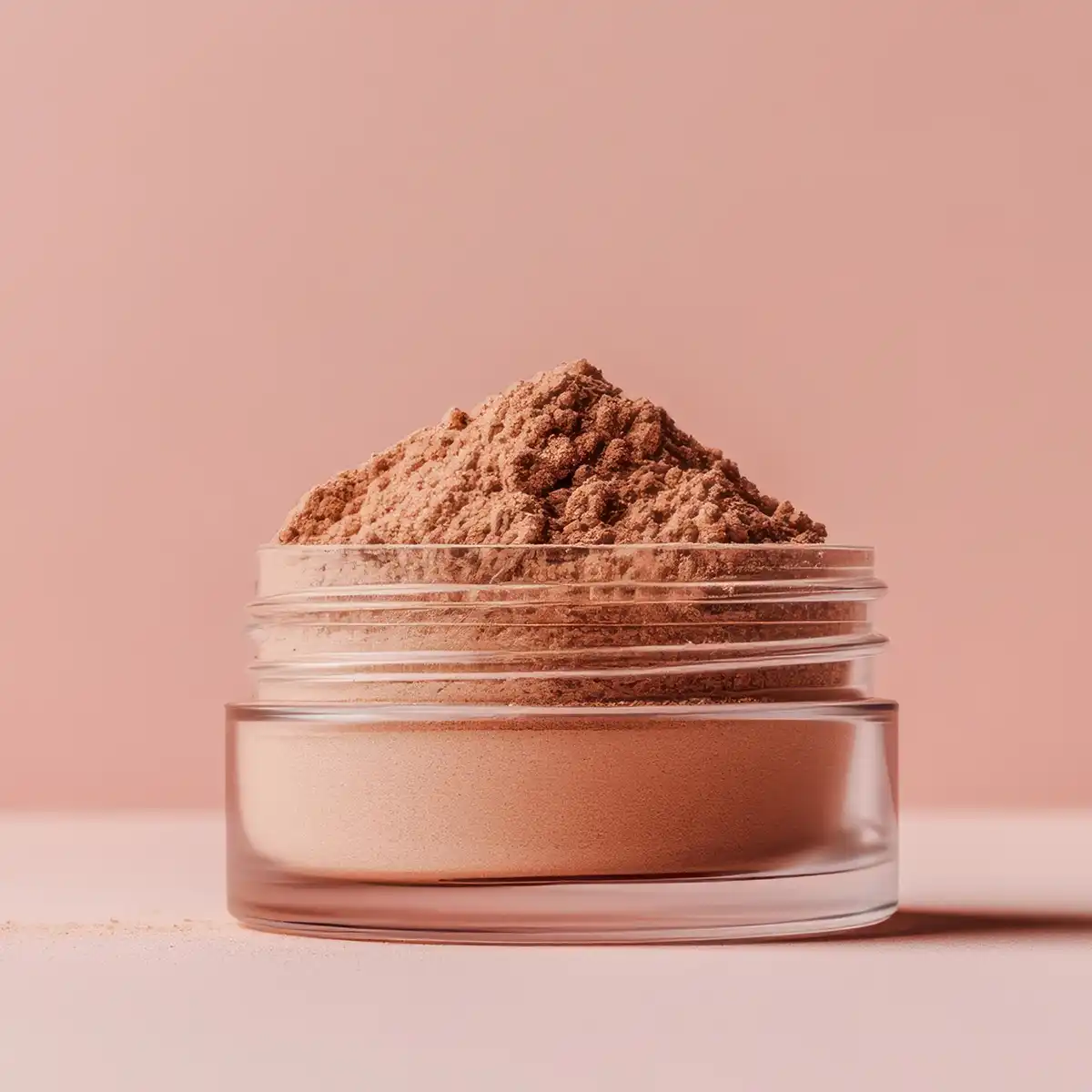Sensitive Skin Dusting Powders