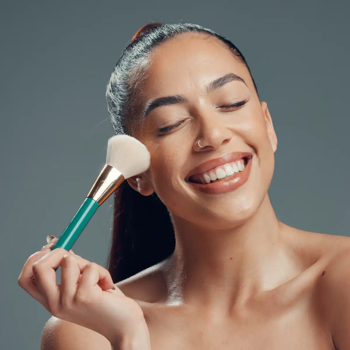 Specialty Therapeutic Powders