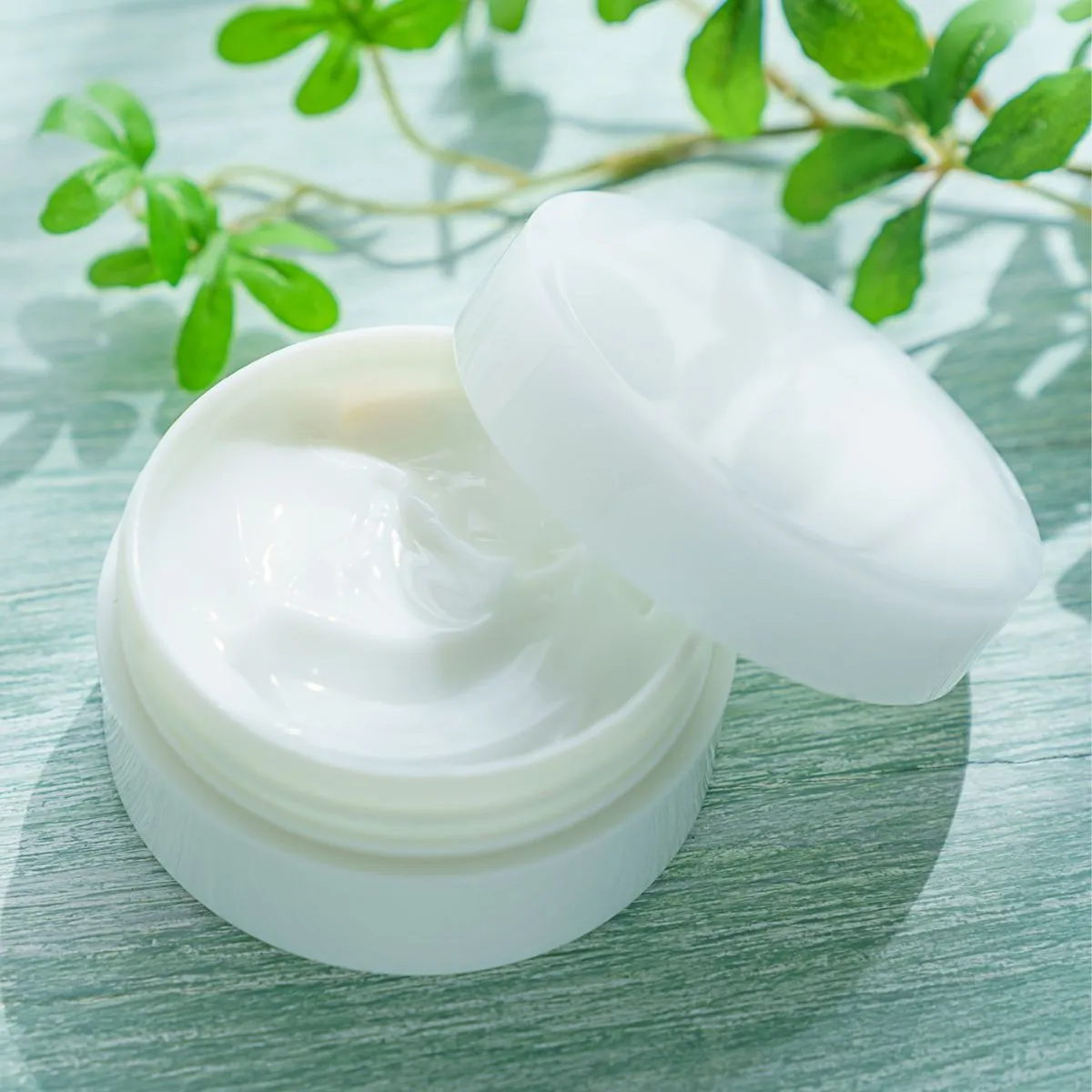 Custom heat protection hair cream manufacturer India