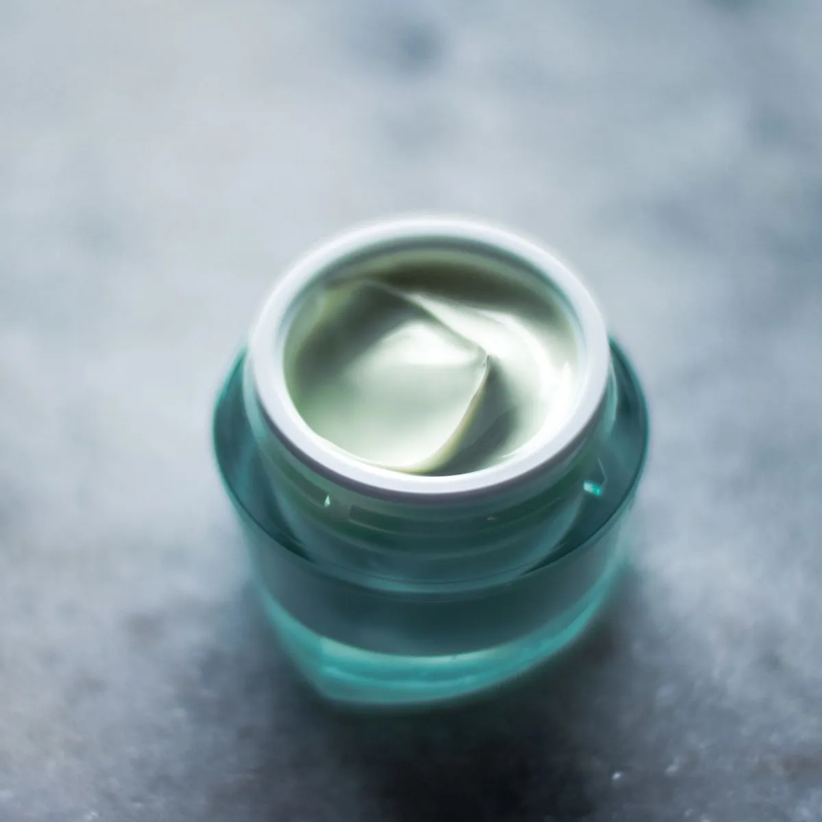 Hydrating sheet mask hair manufacturer – serum-infused deep hydration