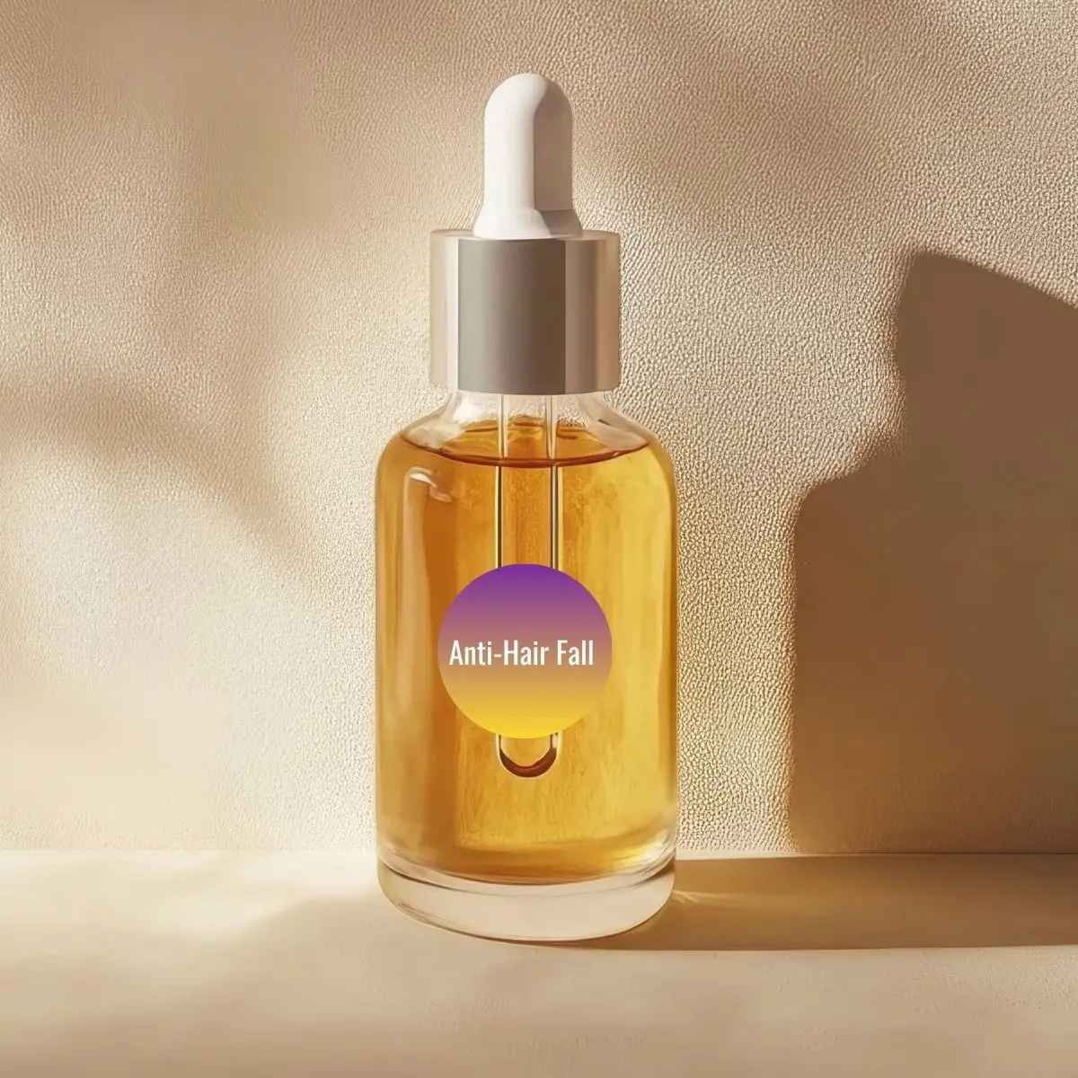 Bulk hair oil manufacturer – anti-hair fall bhringraj oil
