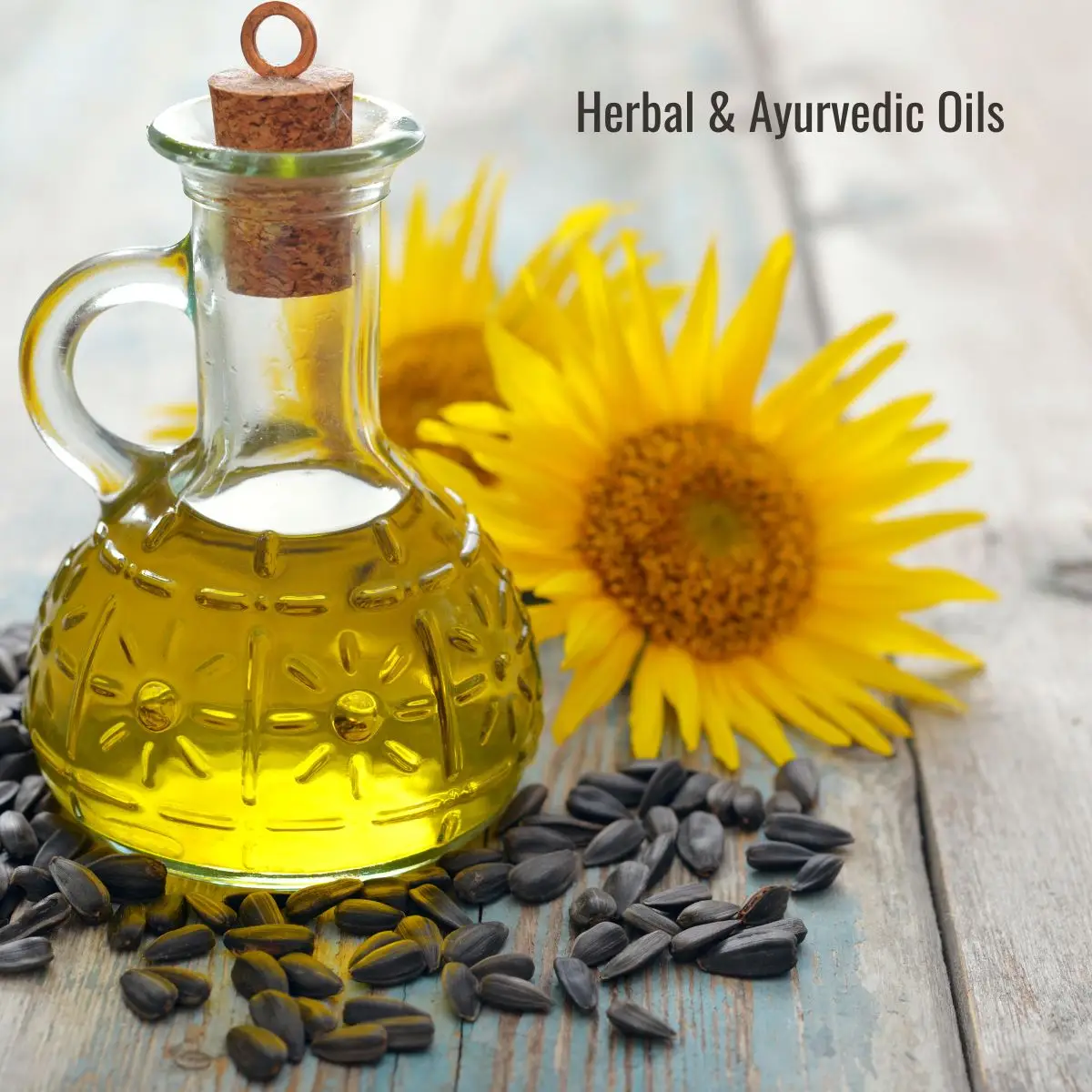 Herbal ayurvedic hair oil manufacturer India – neem fenugreek formula