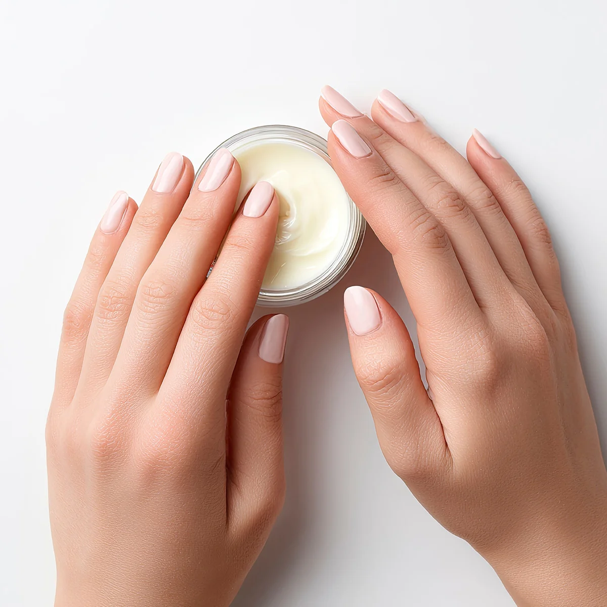 Multi Benefit Formulations