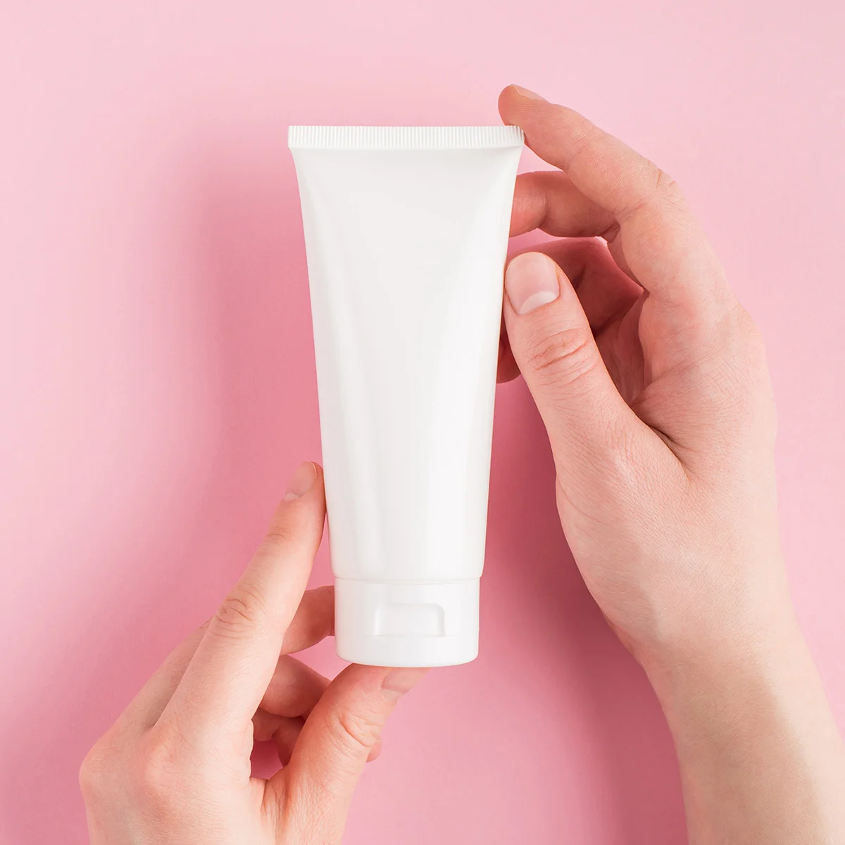 Repair & Anti-Aging Hand Cream