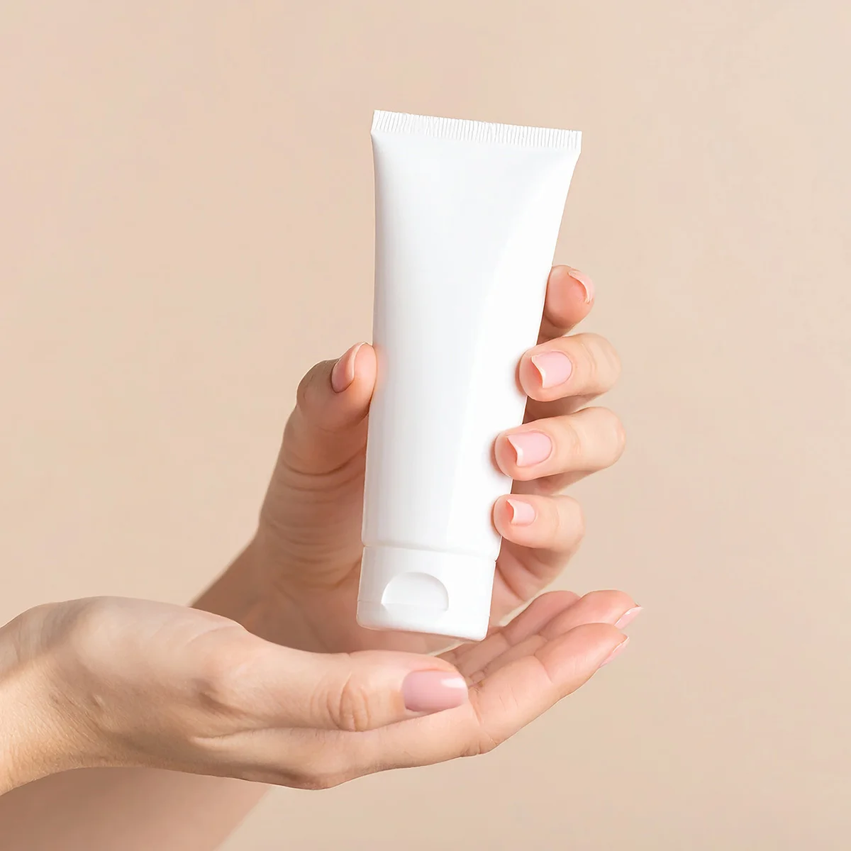 Sensitive Skin Formulations