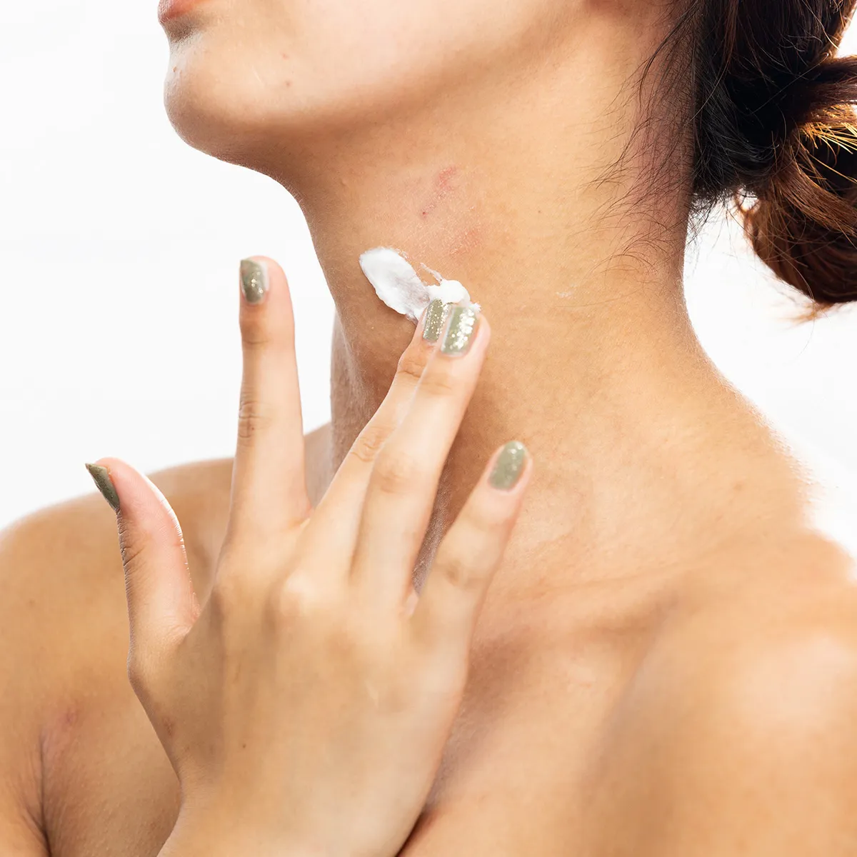 Advanced Delivery Neck Cream