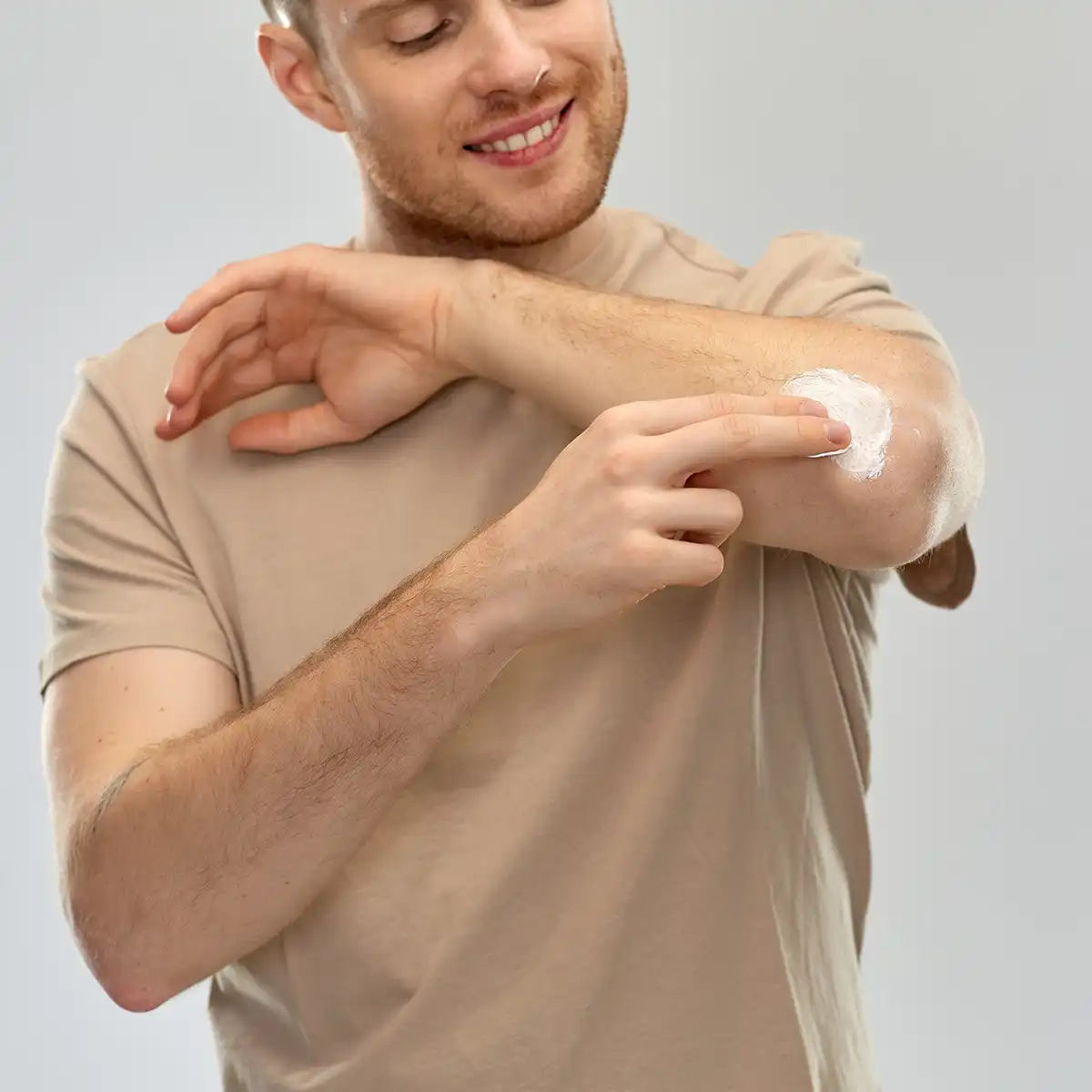 Anti-Fungal Ointments