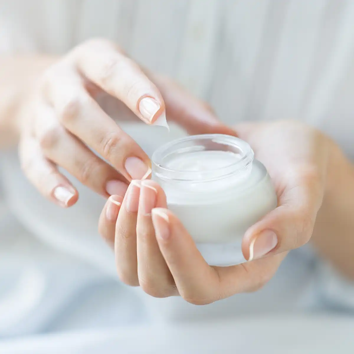 Advanced Delivery Steroid Formulations