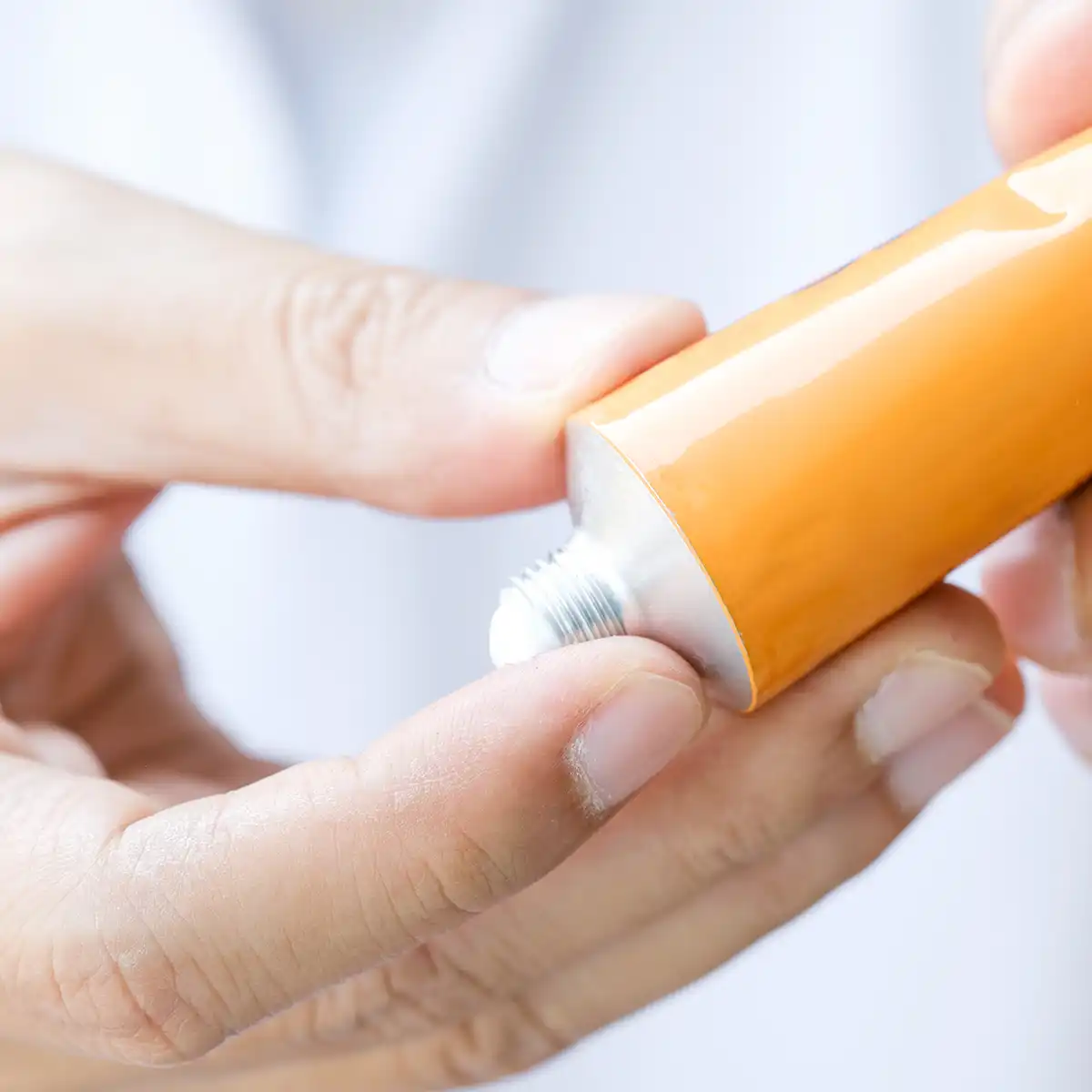 Betamethasone Formulations