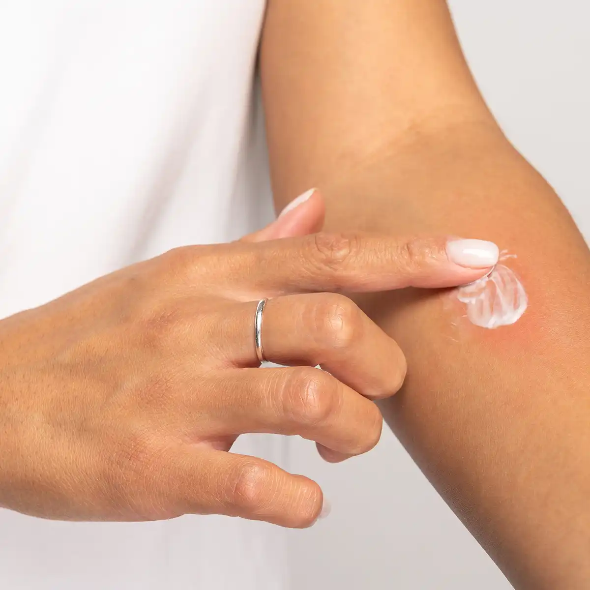 Clobetasol Propionate Creams
