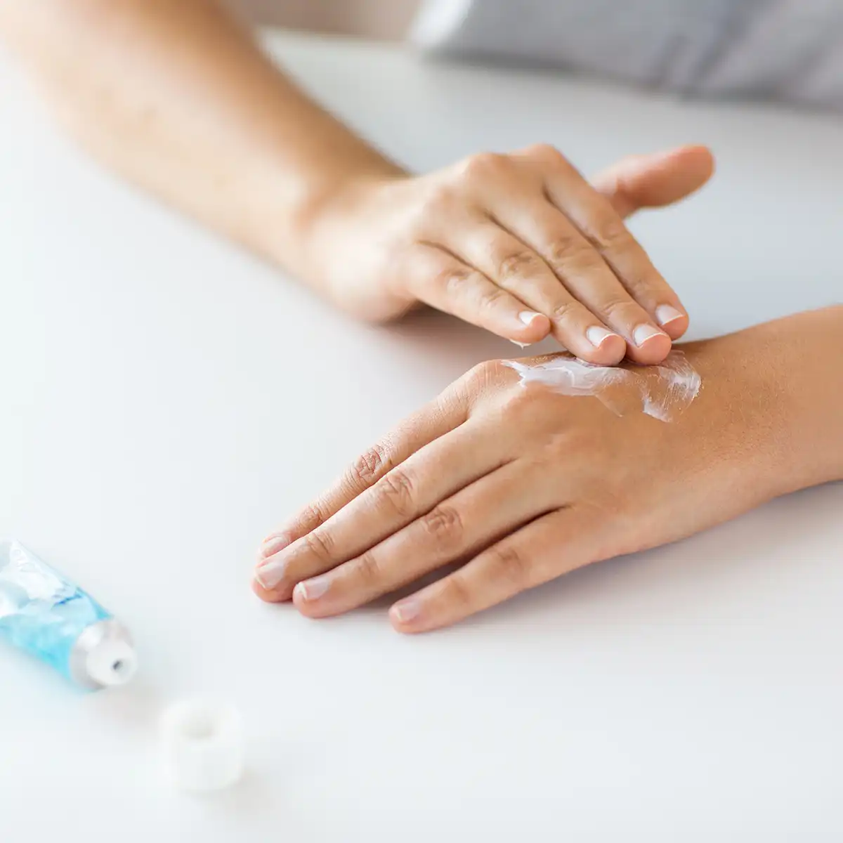 Combination Steroid Formulations