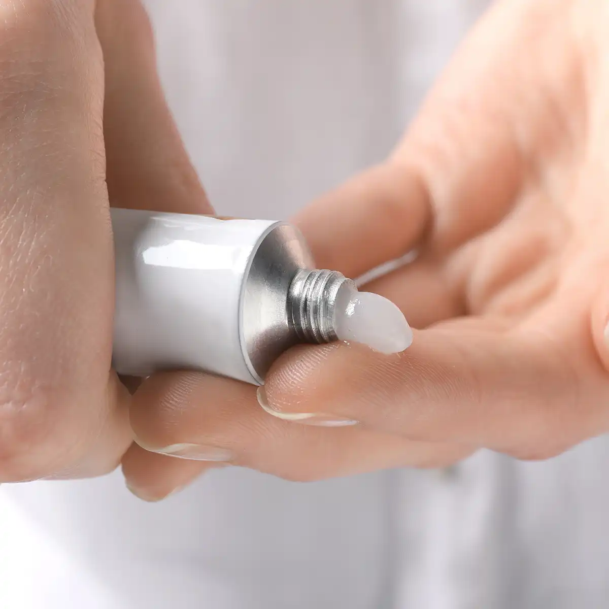 Desonide Creams