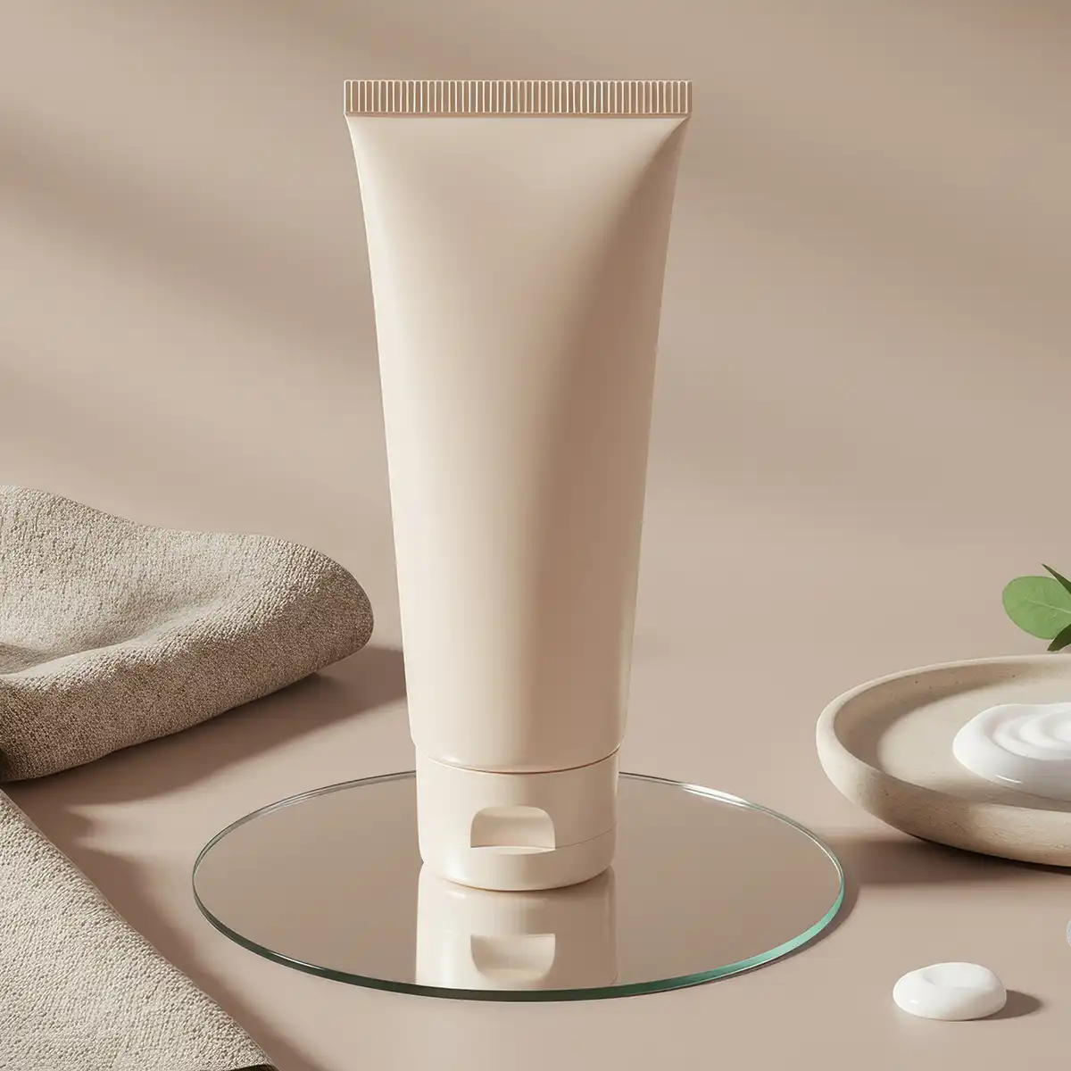 Gel and Lotion Variants