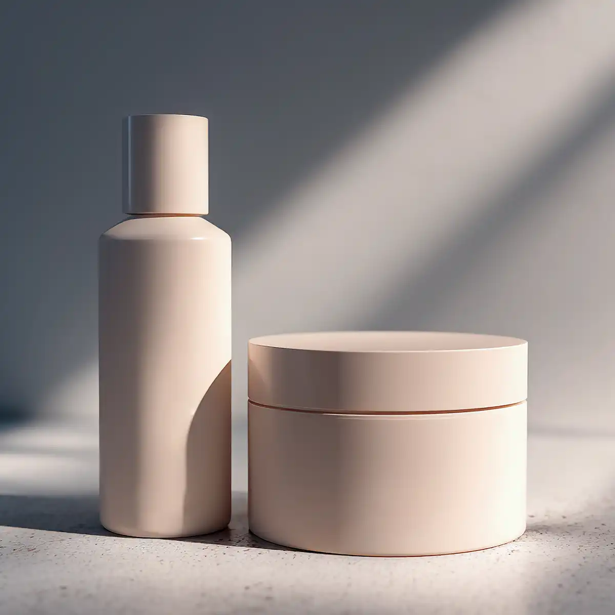 Sensitive Skin Steroid Formulations