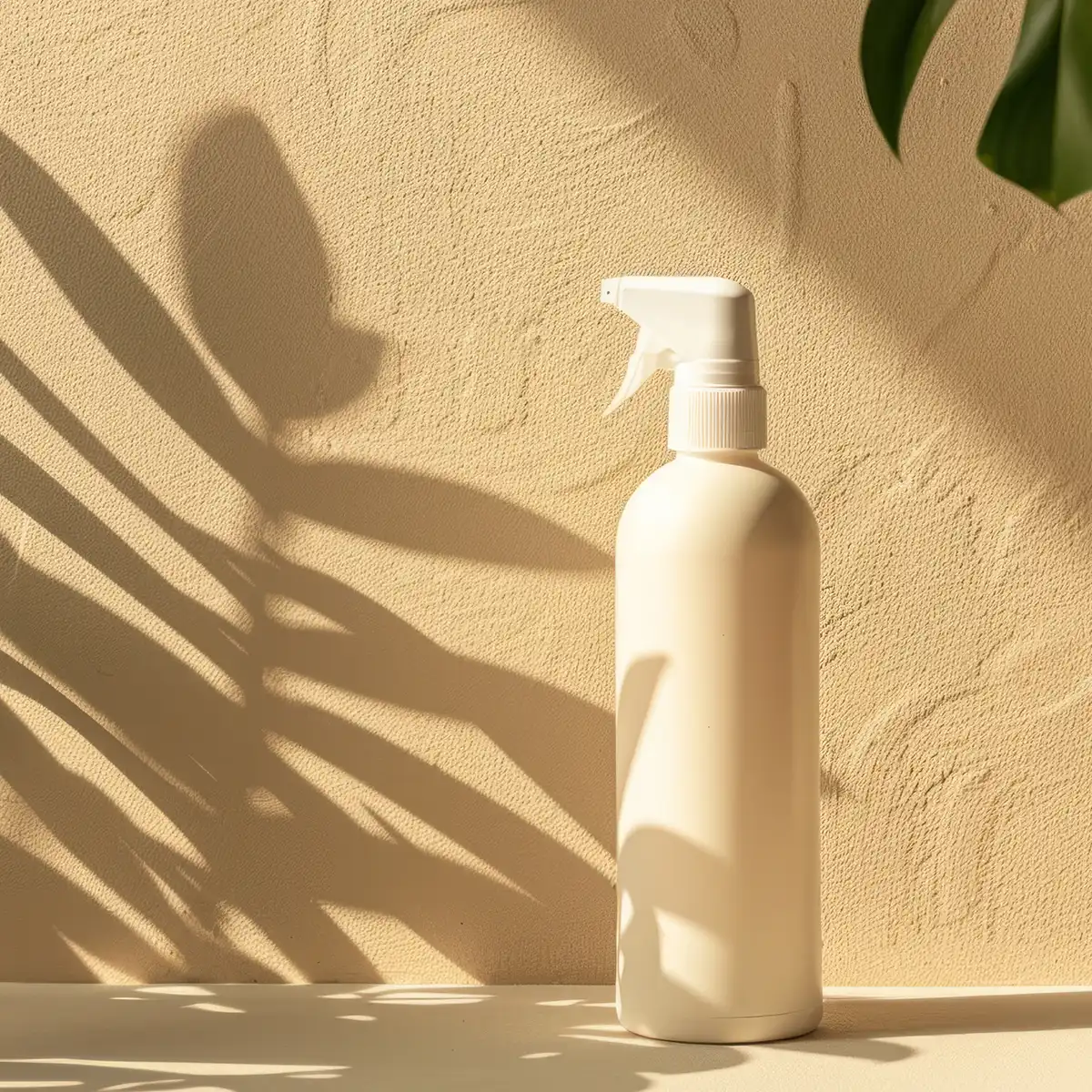 Steroid Sprays and Solutions