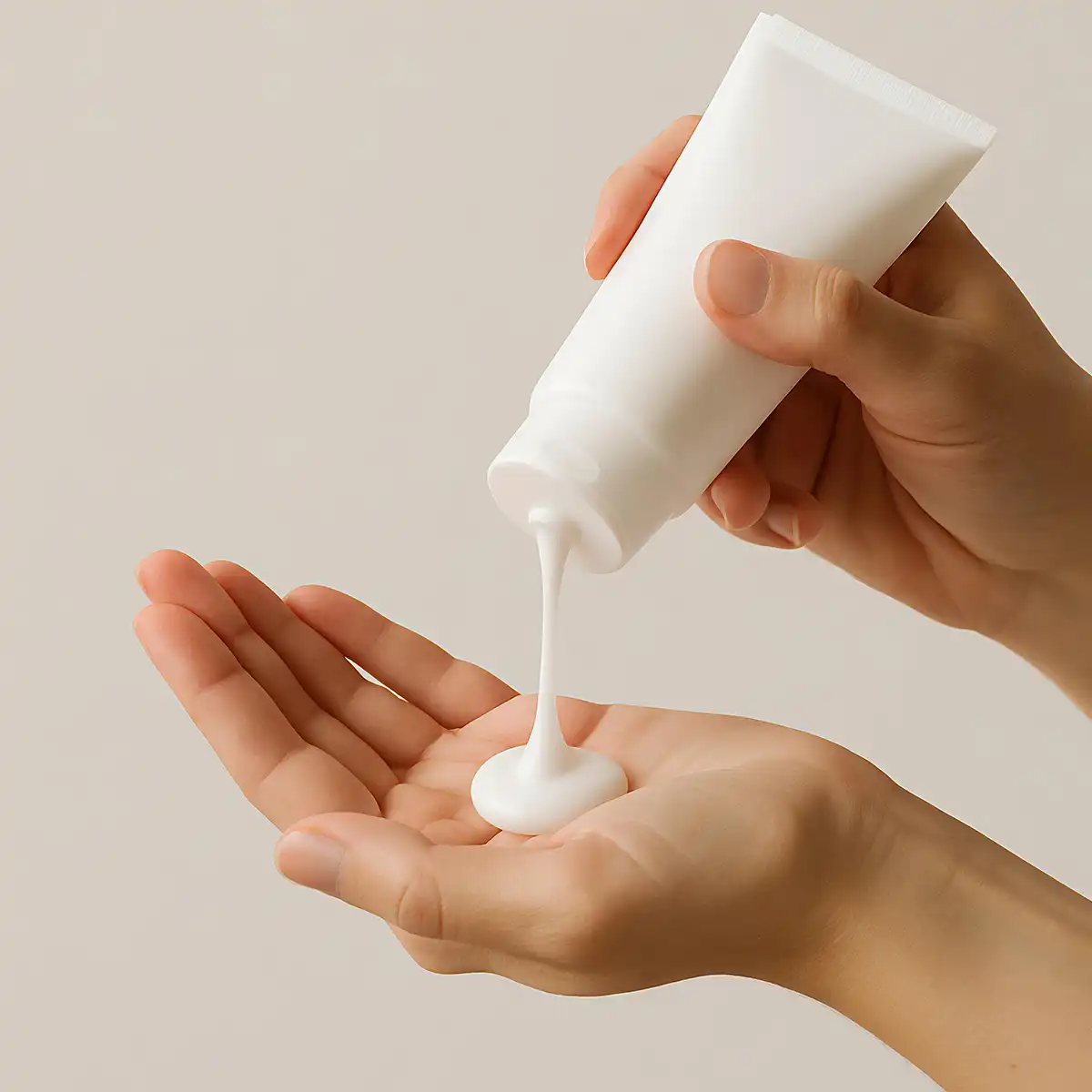 Triamcinolone Acetonide Creams