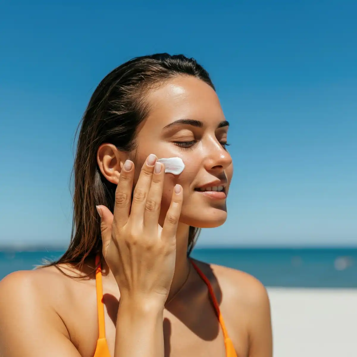 Custom Sunscreen Formulations