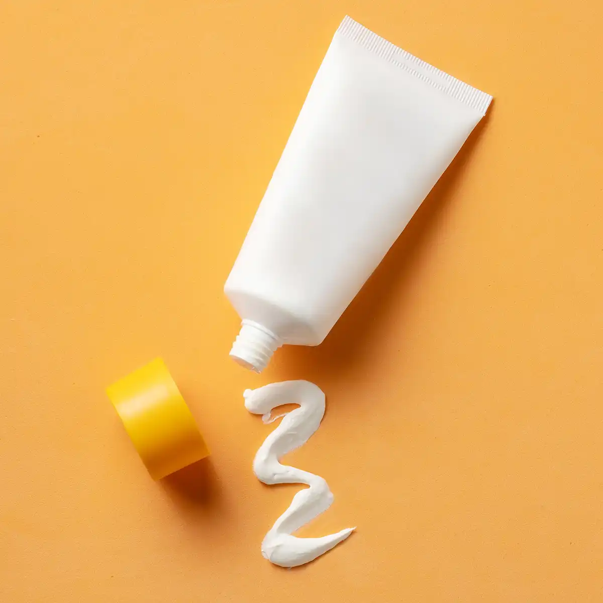 Eco Friendly Sunscreen