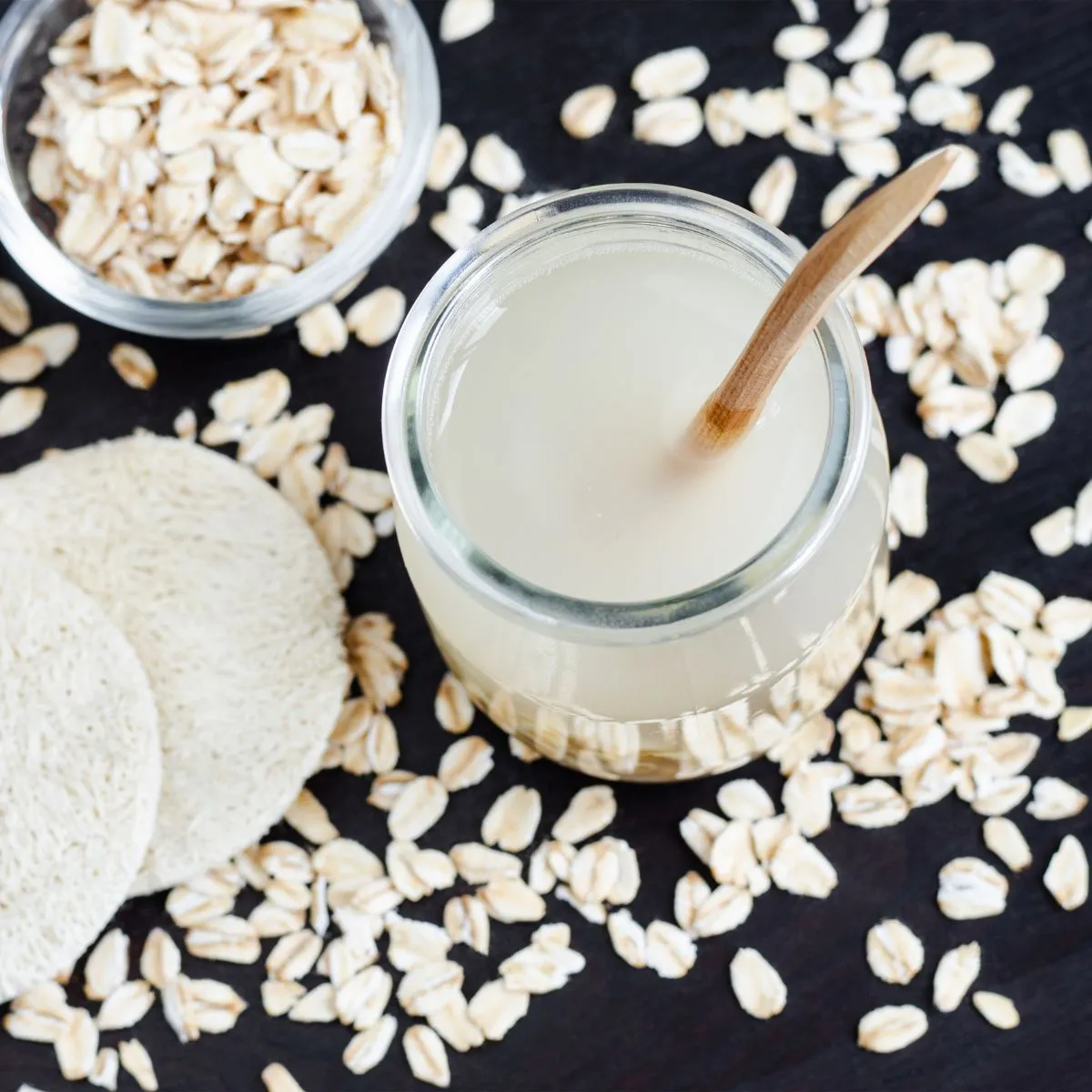 Anti-Acne Face Wash and Cleanser