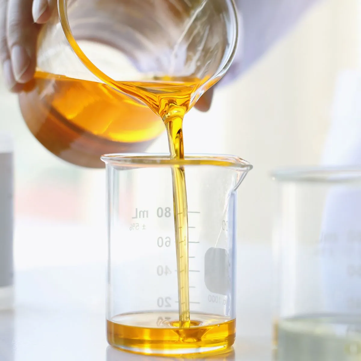 Custom Multi-Active Anti-Acne Formulation