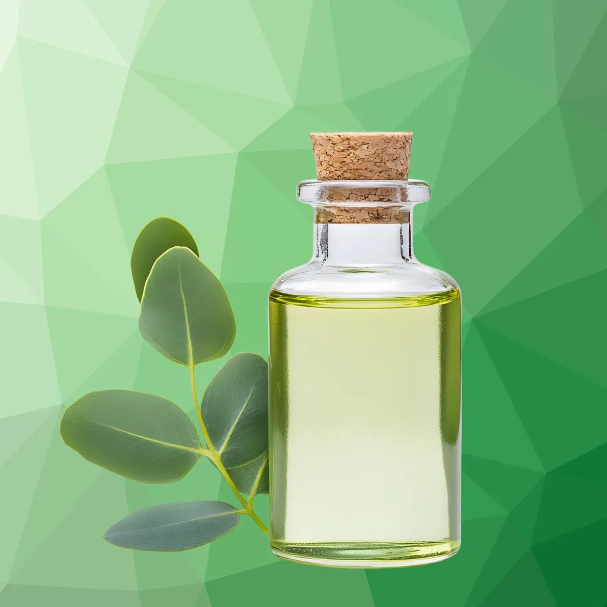 Spot Treatment for Acne