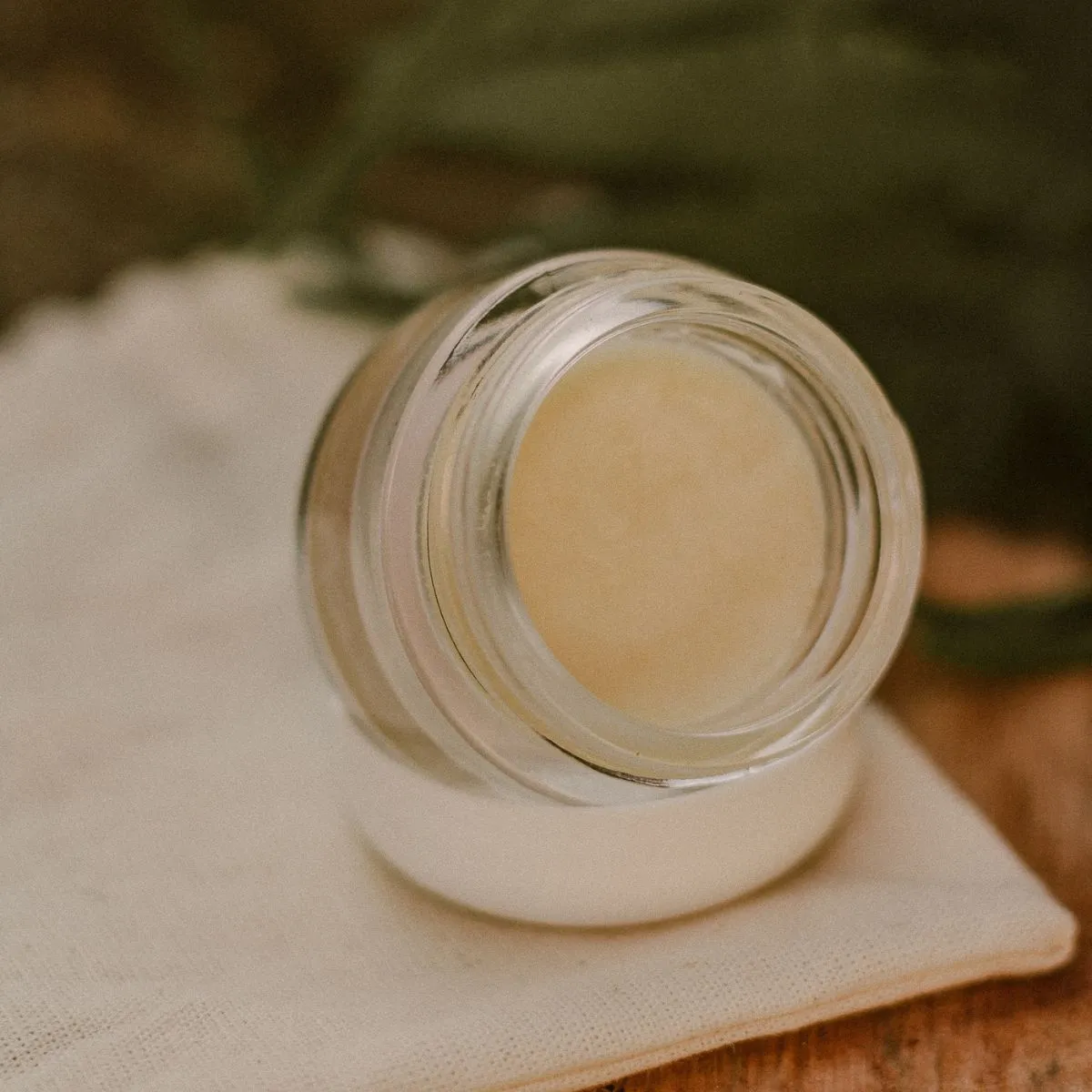 Age Control Creams and Lotions