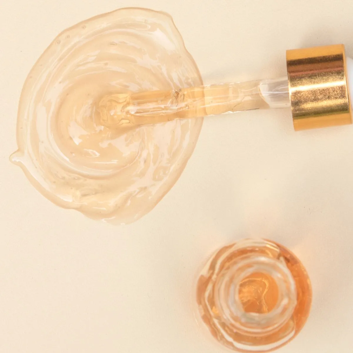 Anti-Aging Serums