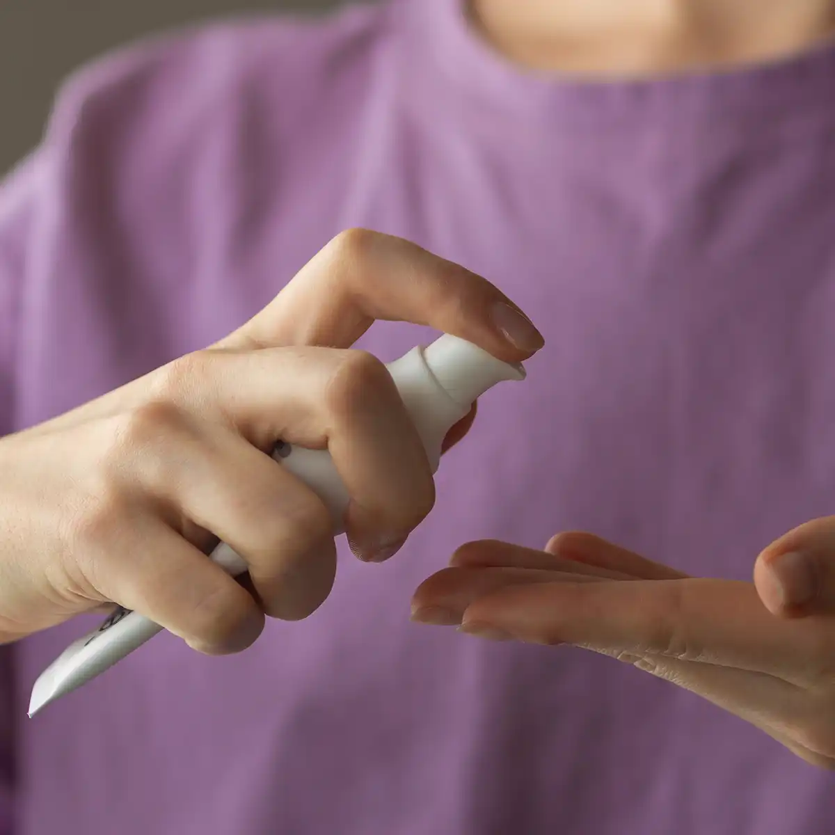 Custom Multi-Active Anti-Aging Formulations