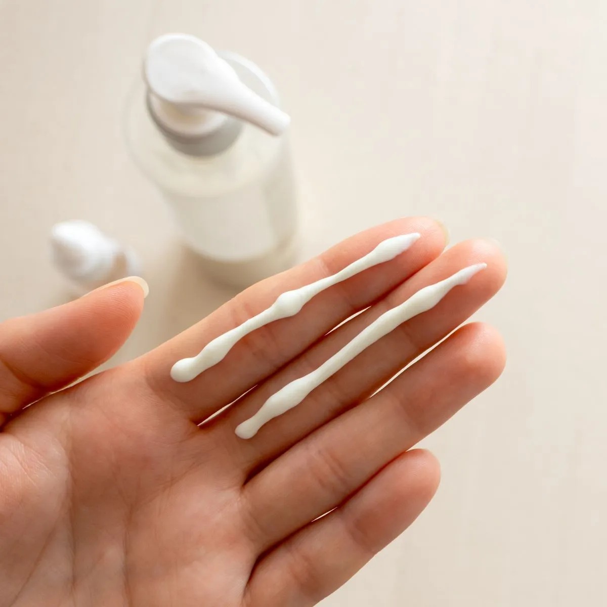 Day Creams with SPF