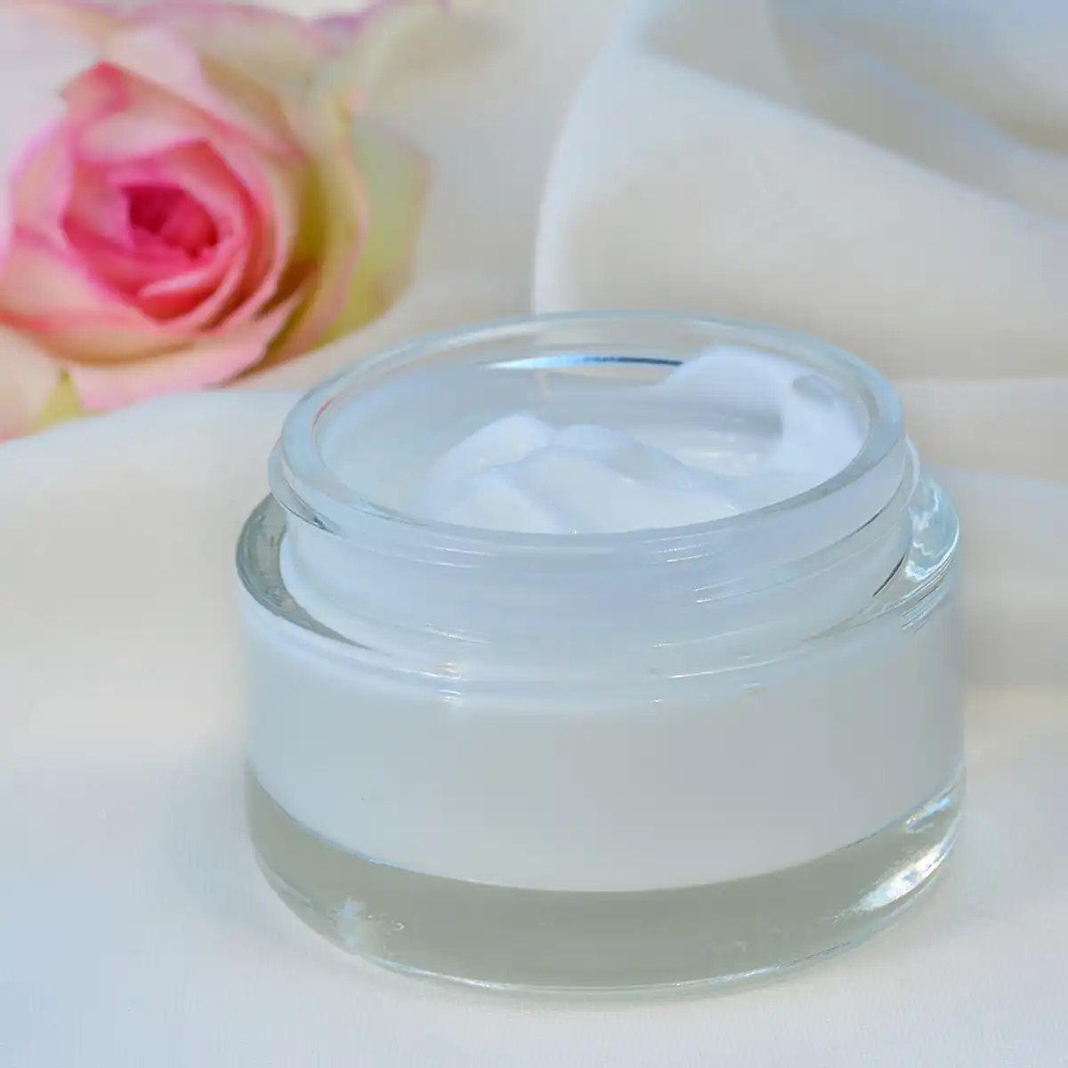 Luxury and Salon-Grade Anti-Aging Products