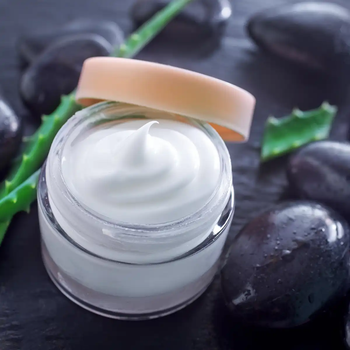 Professional Anti-Aging Treatments
