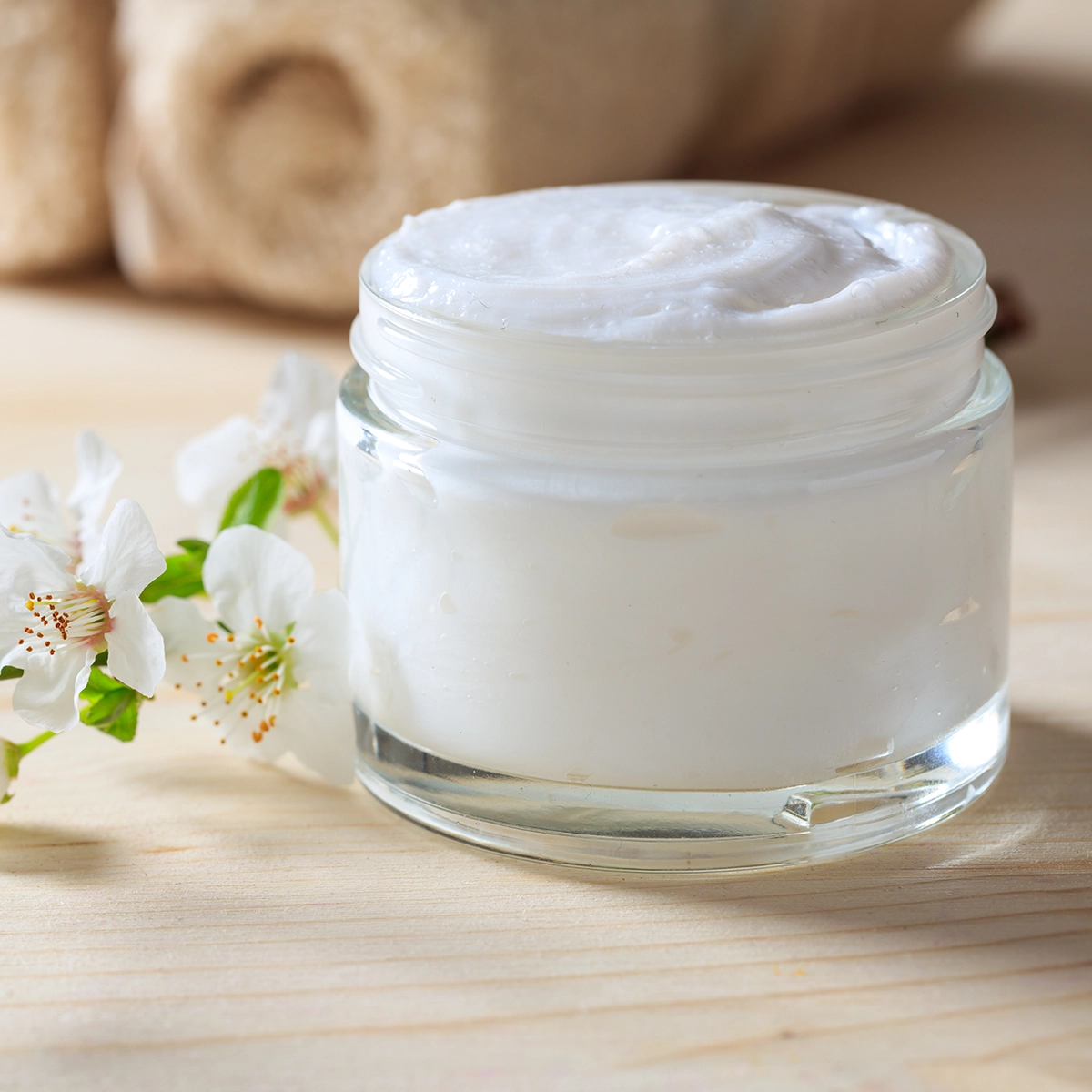 Bulk anti-cellulite cream manufacturer – multi-active advanced formulation premium body care
