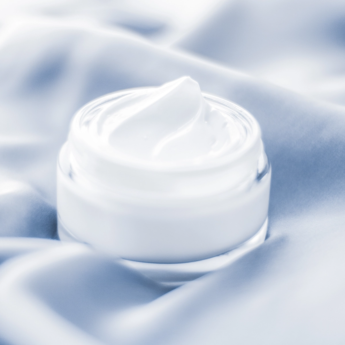 Firming anti-cellulite cream contract manufacturing – skin toning elasticity contouring body care