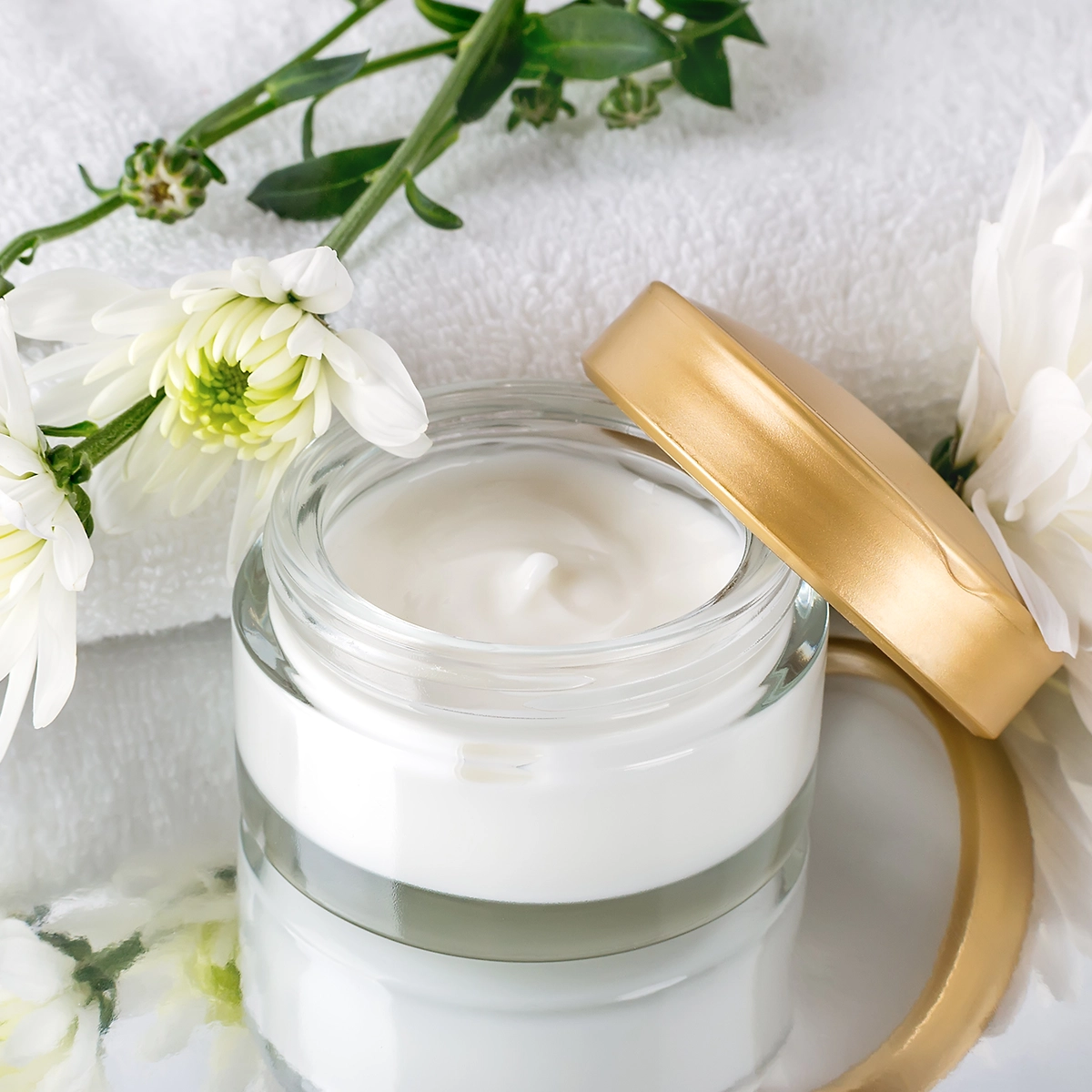 Targeted transdermal anti-cellulite cream manufacturer – enhanced penetration delivery active ingredients