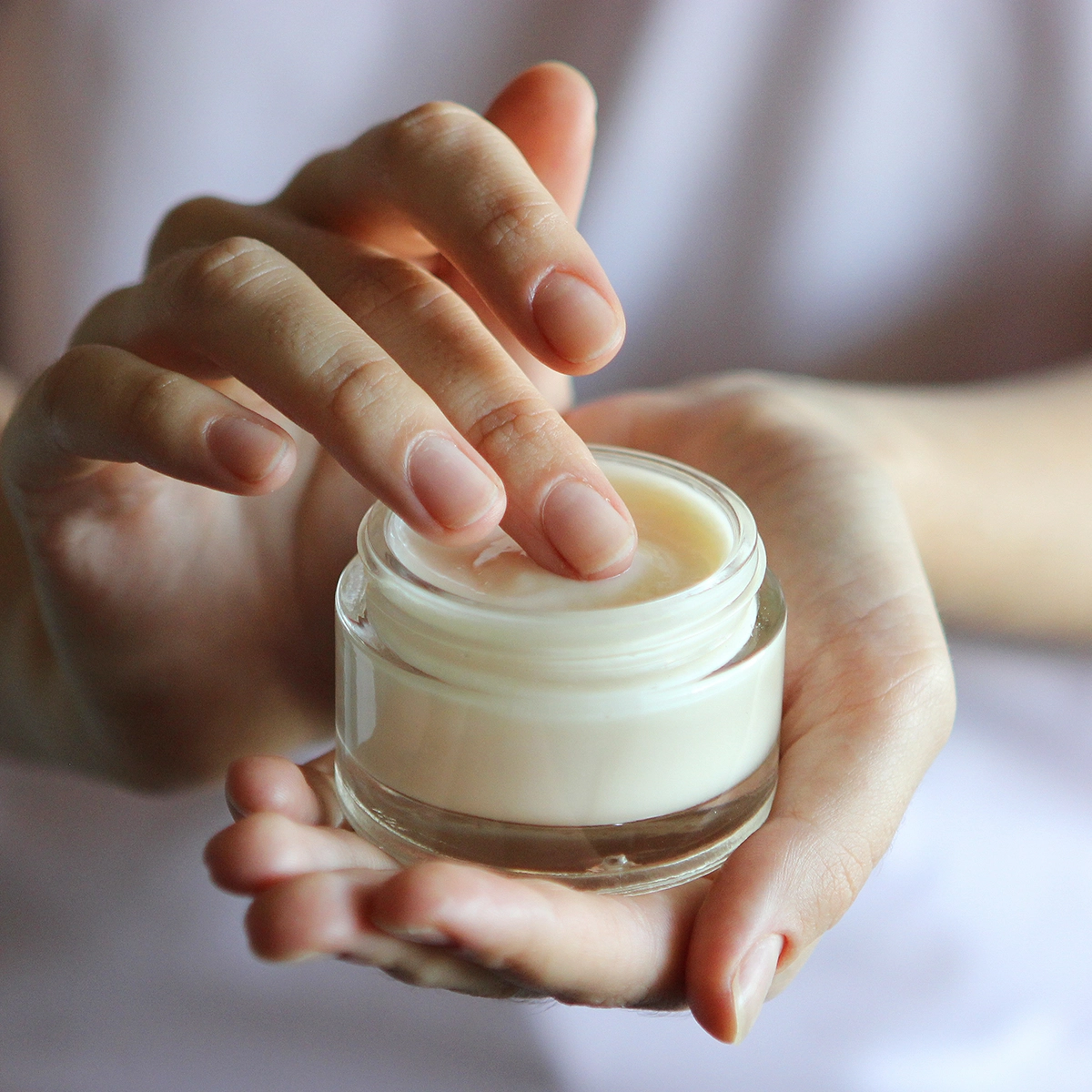 Warming anti-cellulite cream manufacturing company – thermogenic formula blood flow cellulite