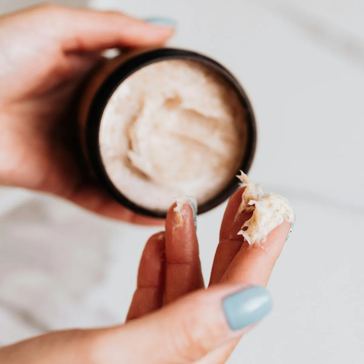 Combination Anti-Inflammation and Hydration Products