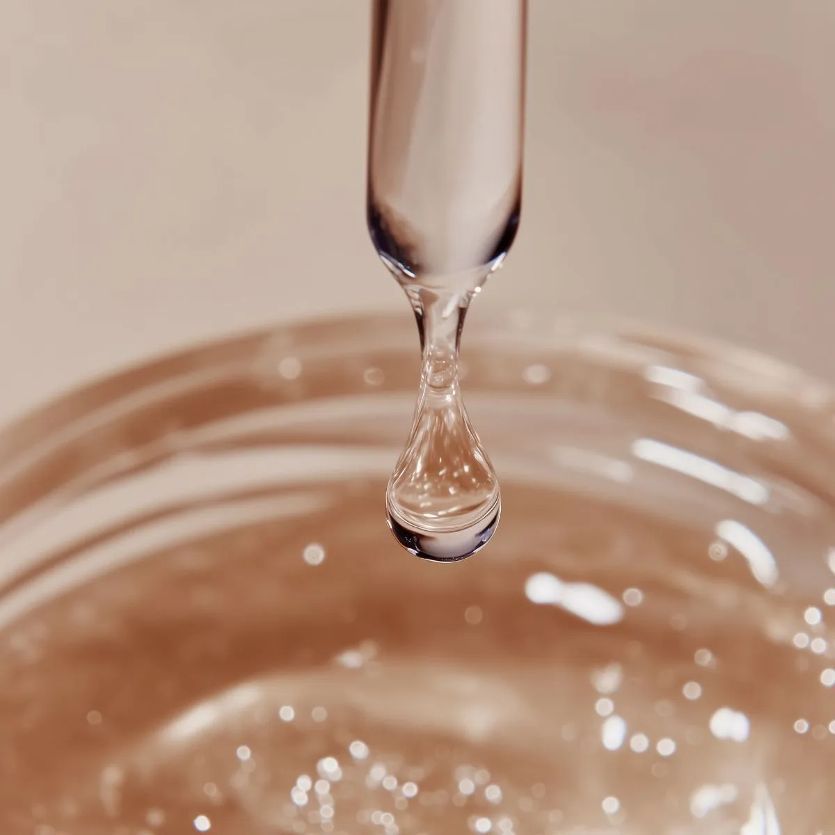Anti-Redness Soothing Serums