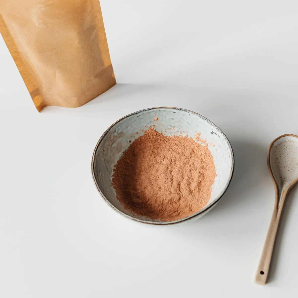 Calming Face Masks and Sheet Masks