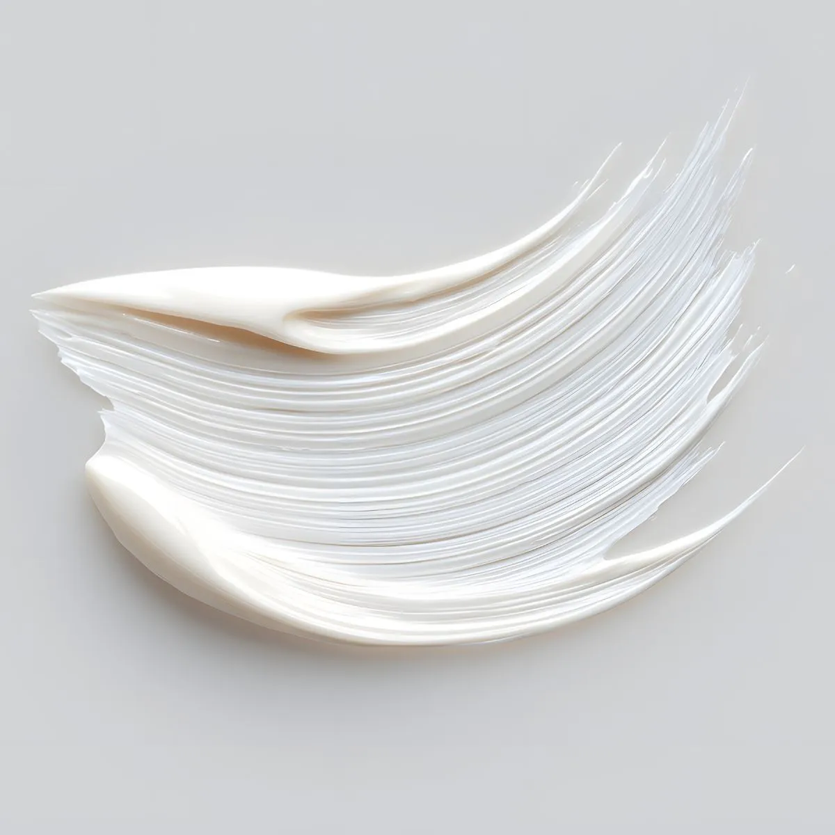 Soothing Face Creams and Lotions