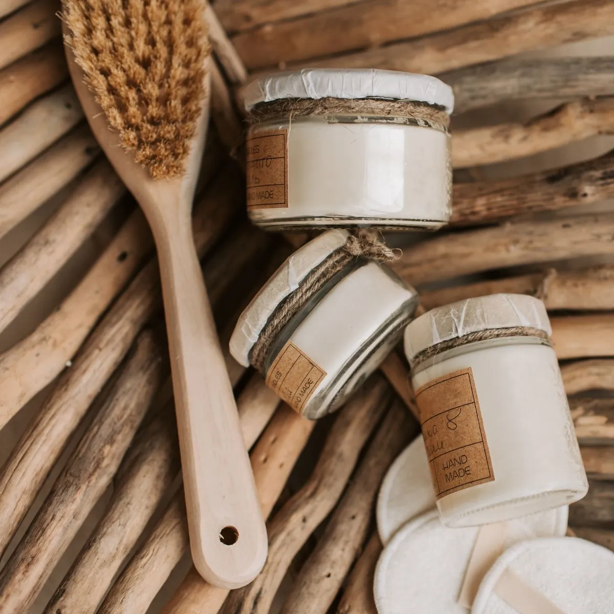 Professional and Salon-Grade Scar Treatments