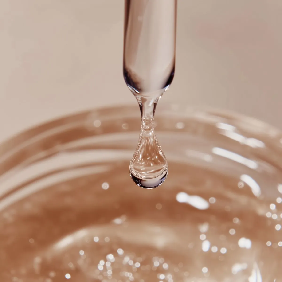 Scar-Reducing Serums